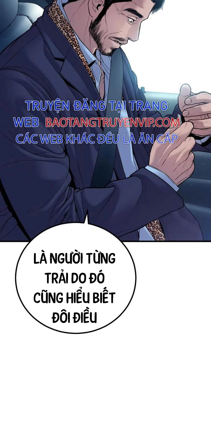 Bố Tôi Là Đặc Vụ Chapter 150 - Trang 2