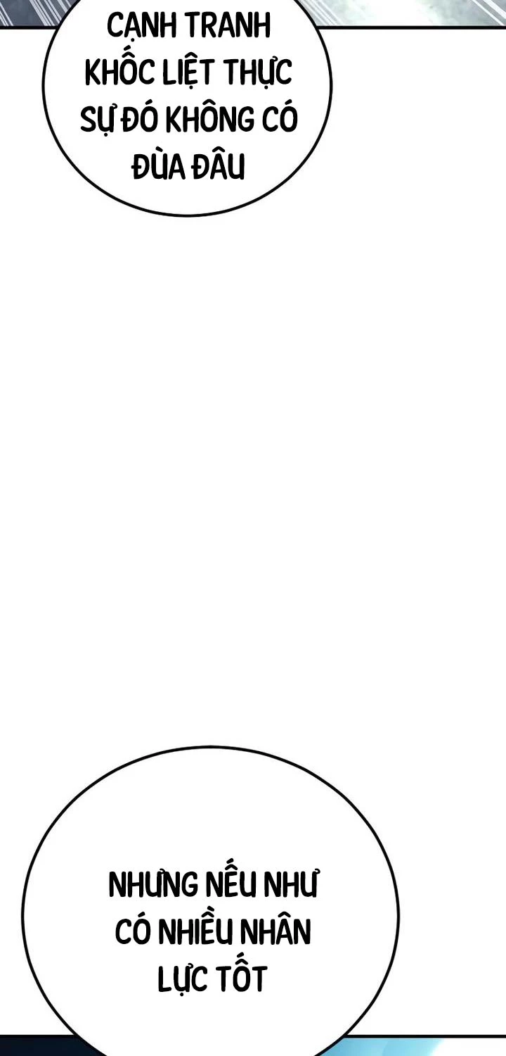 Bố Tôi Là Đặc Vụ Chapter 150 - Trang 2