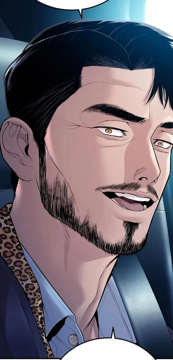 Bố Tôi Là Đặc Vụ Chapter 150 - Trang 2