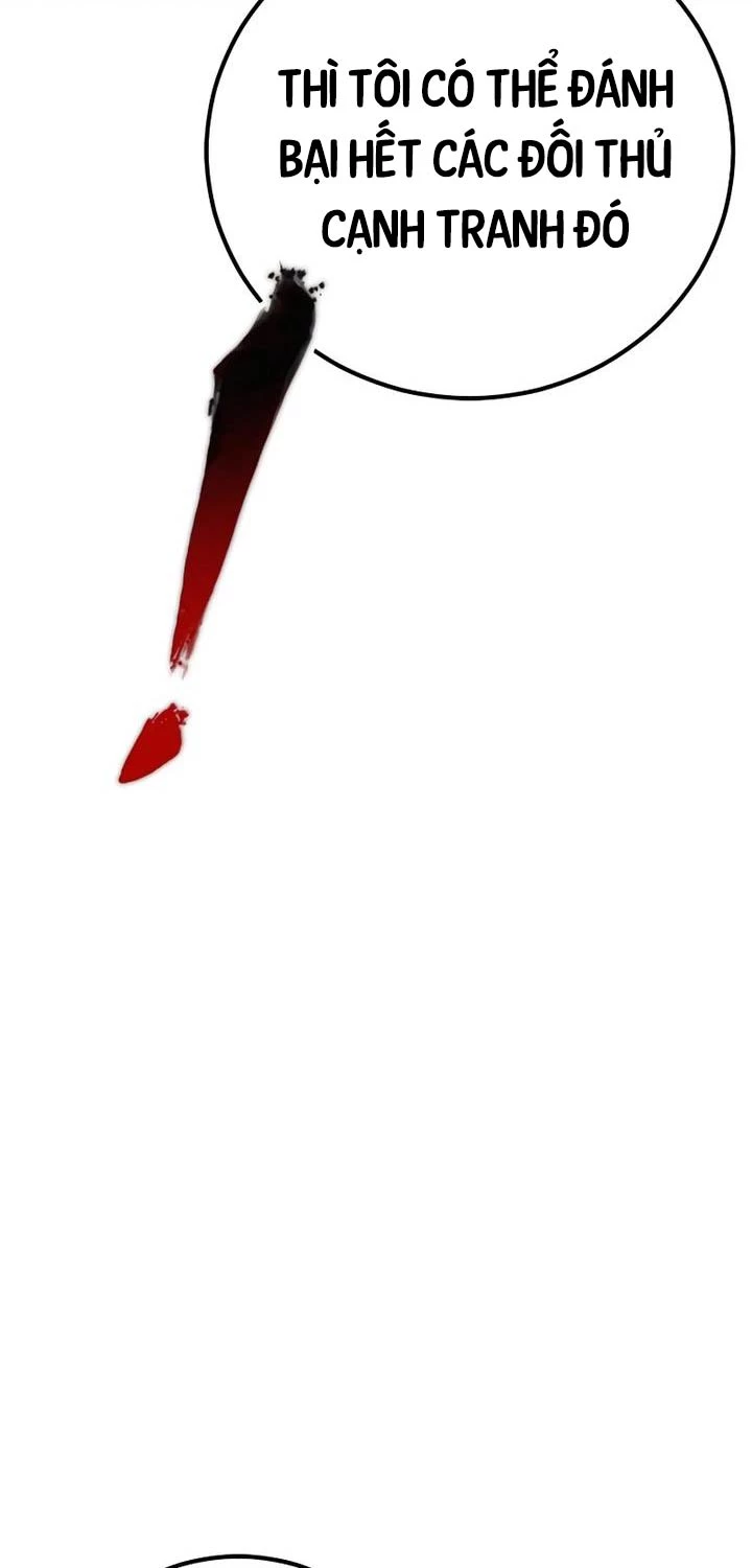 Bố Tôi Là Đặc Vụ Chapter 150 - Trang 2