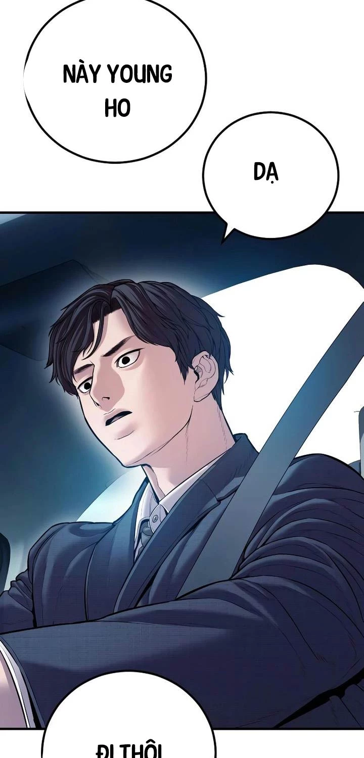 Bố Tôi Là Đặc Vụ Chapter 150 - Trang 2