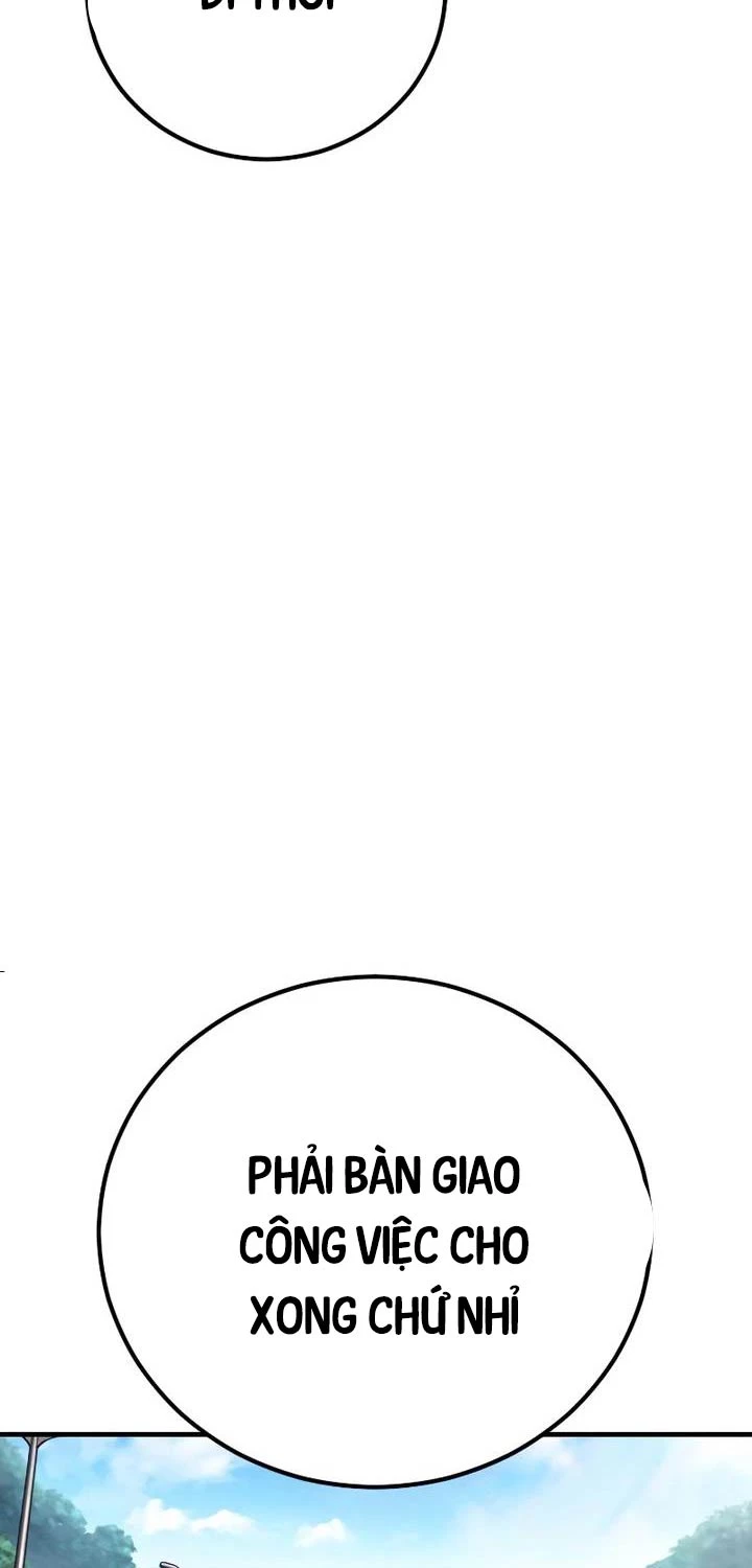 Bố Tôi Là Đặc Vụ Chapter 150 - Trang 2