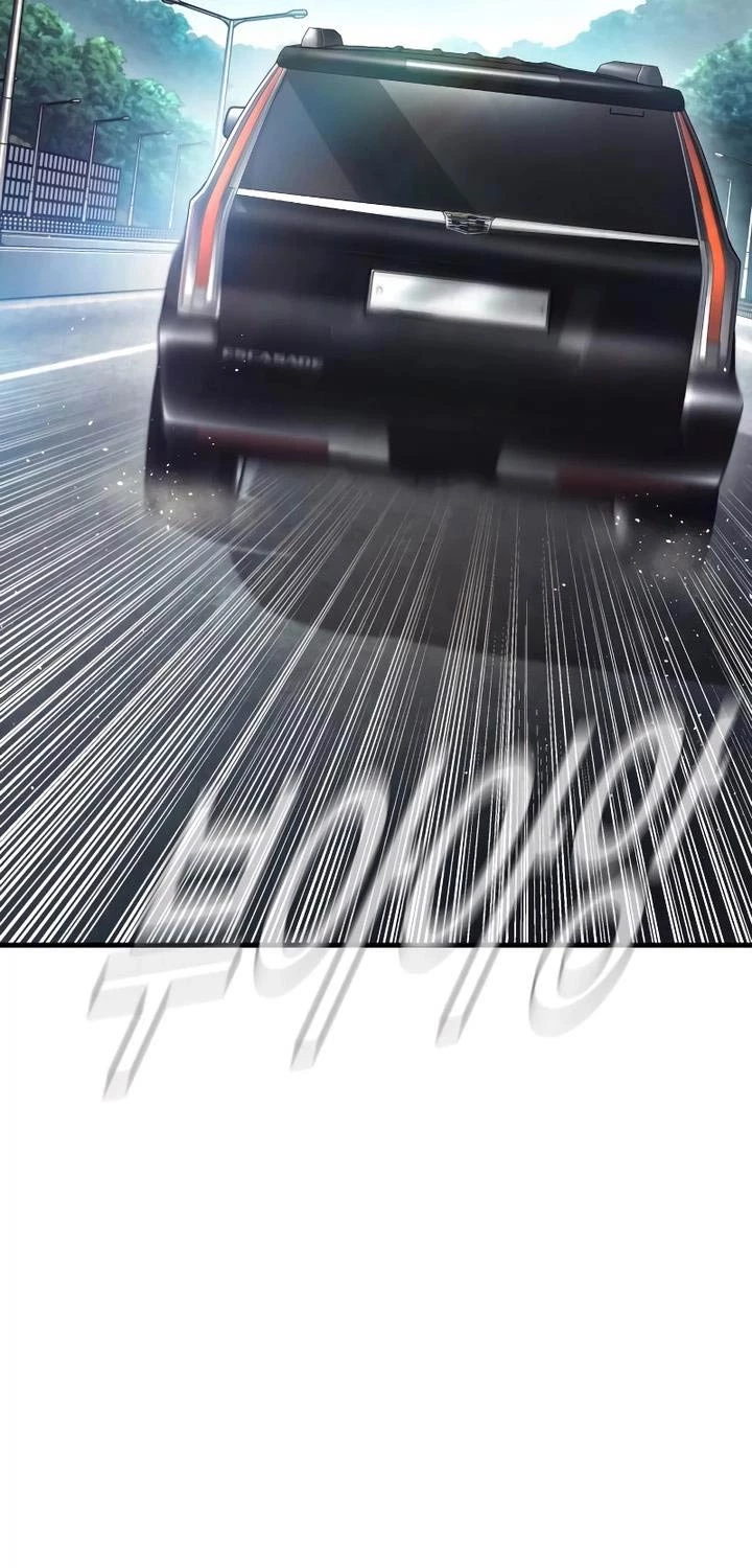 Bố Tôi Là Đặc Vụ Chapter 150 - Trang 2