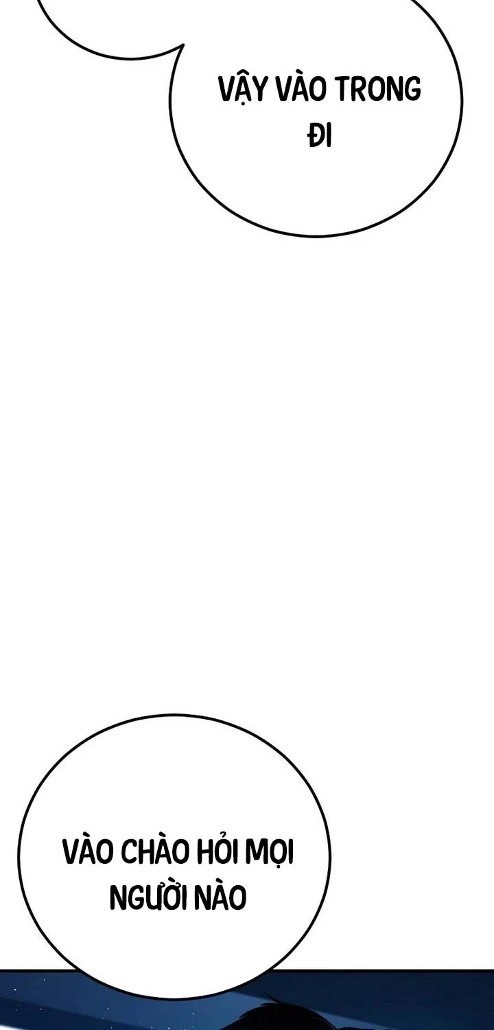 Bố Tôi Là Đặc Vụ Chapter 150 - Trang 2