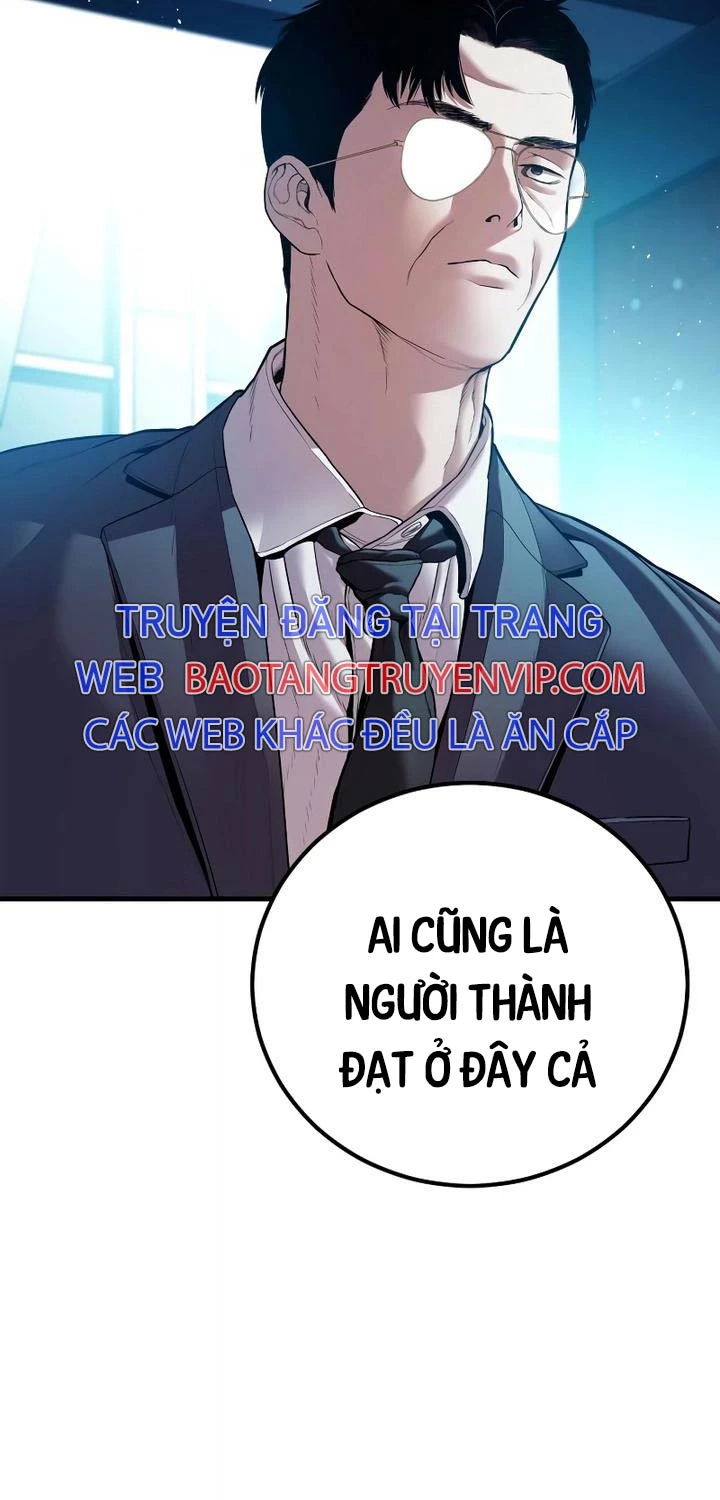 Bố Tôi Là Đặc Vụ Chapter 150 - Trang 2