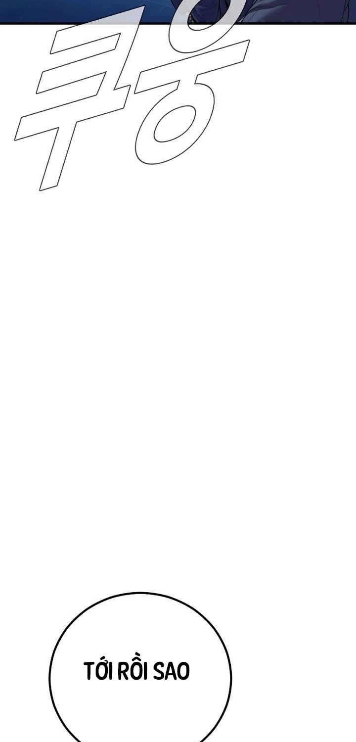 Bố Tôi Là Đặc Vụ Chapter 150 - Trang 2