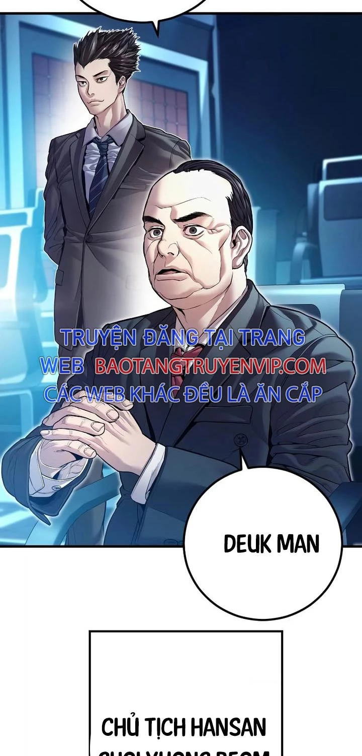 Bố Tôi Là Đặc Vụ Chapter 150 - Trang 2