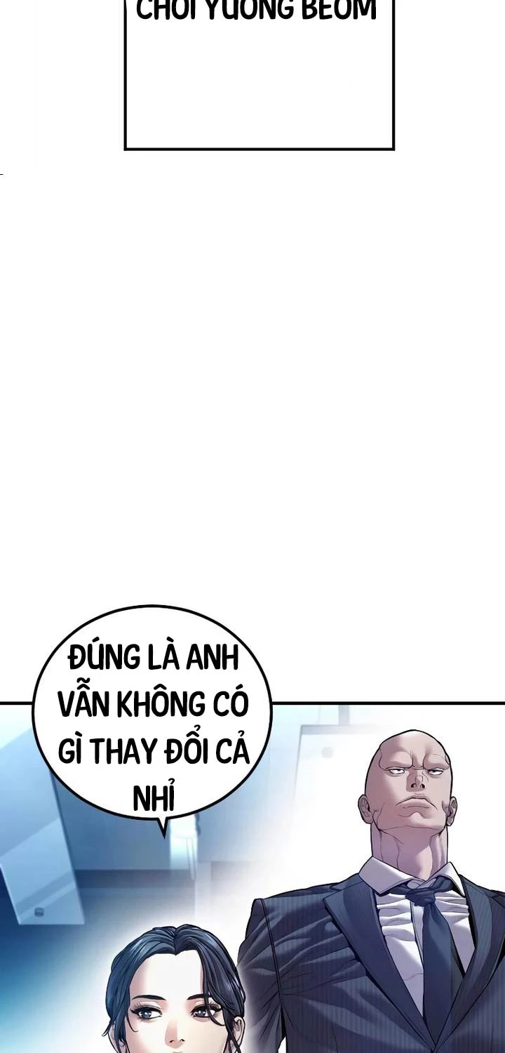 Bố Tôi Là Đặc Vụ Chapter 150 - Trang 2