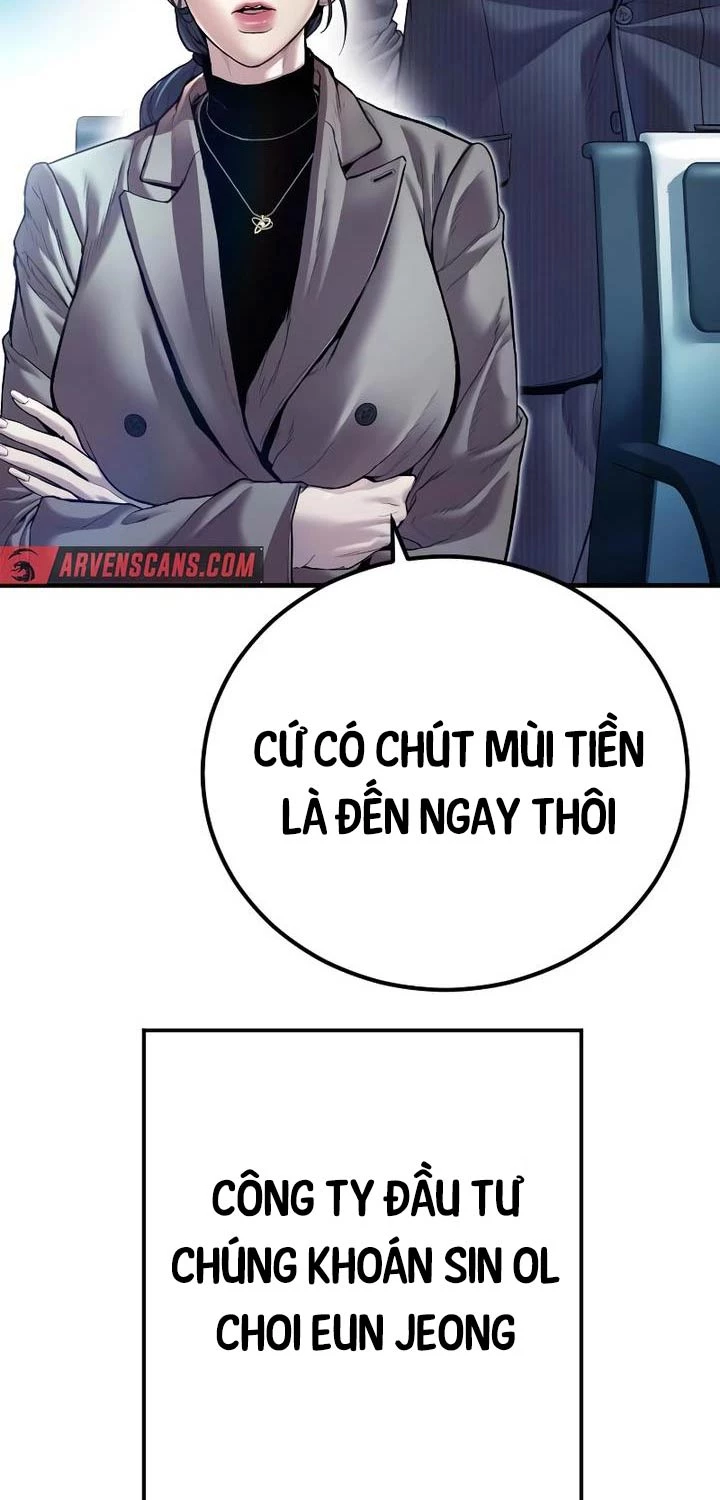 Bố Tôi Là Đặc Vụ Chapter 150 - Trang 2