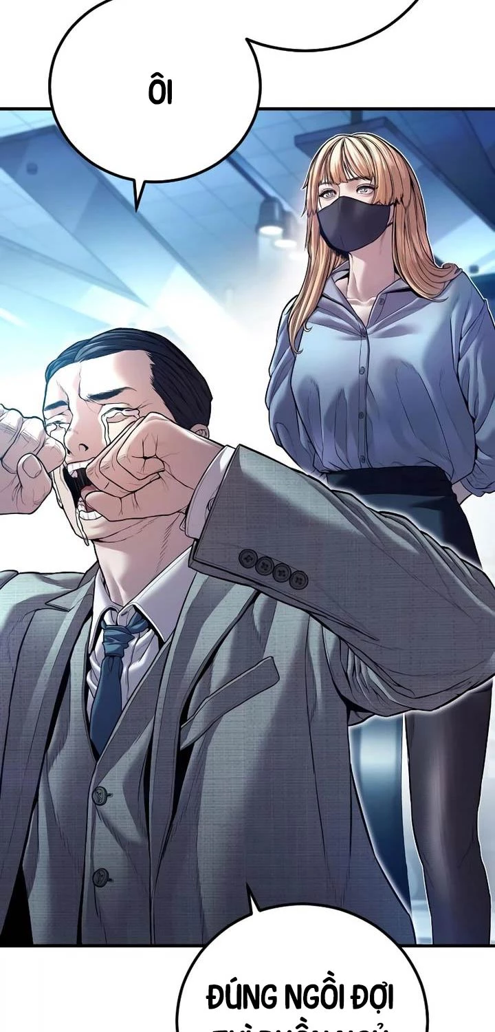 Bố Tôi Là Đặc Vụ Chapter 150 - Trang 2