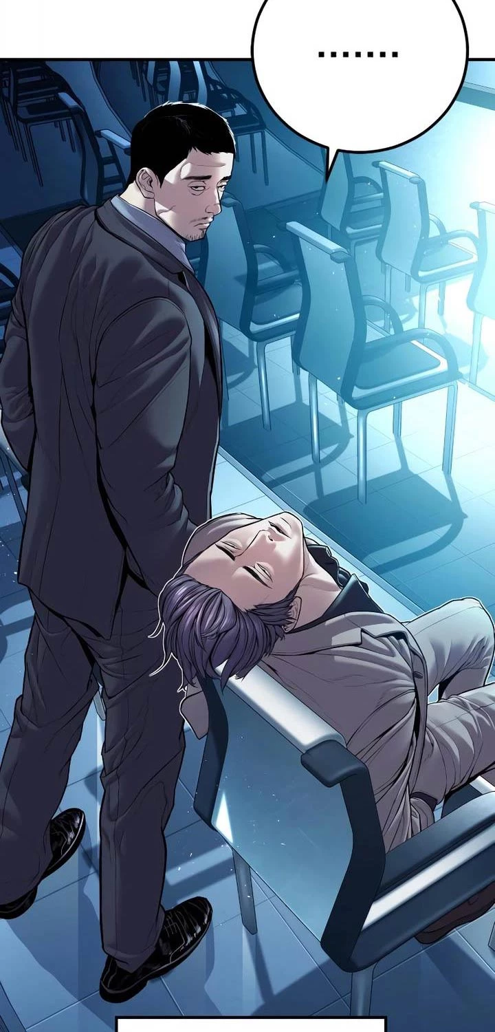 Bố Tôi Là Đặc Vụ Chapter 150 - Trang 2