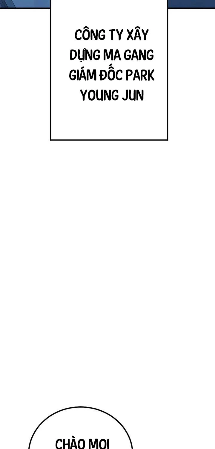 Bố Tôi Là Đặc Vụ Chapter 150 - Trang 2