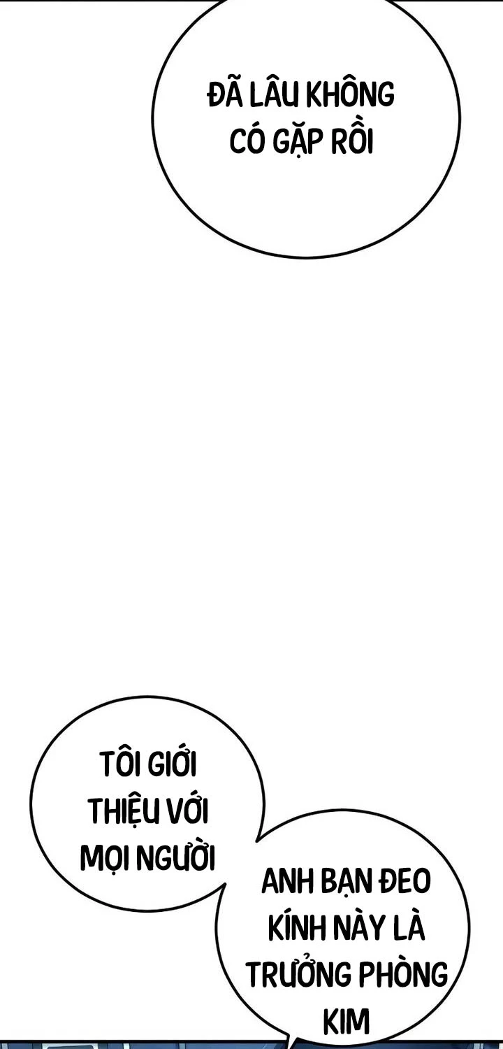 Bố Tôi Là Đặc Vụ Chapter 150 - Trang 2