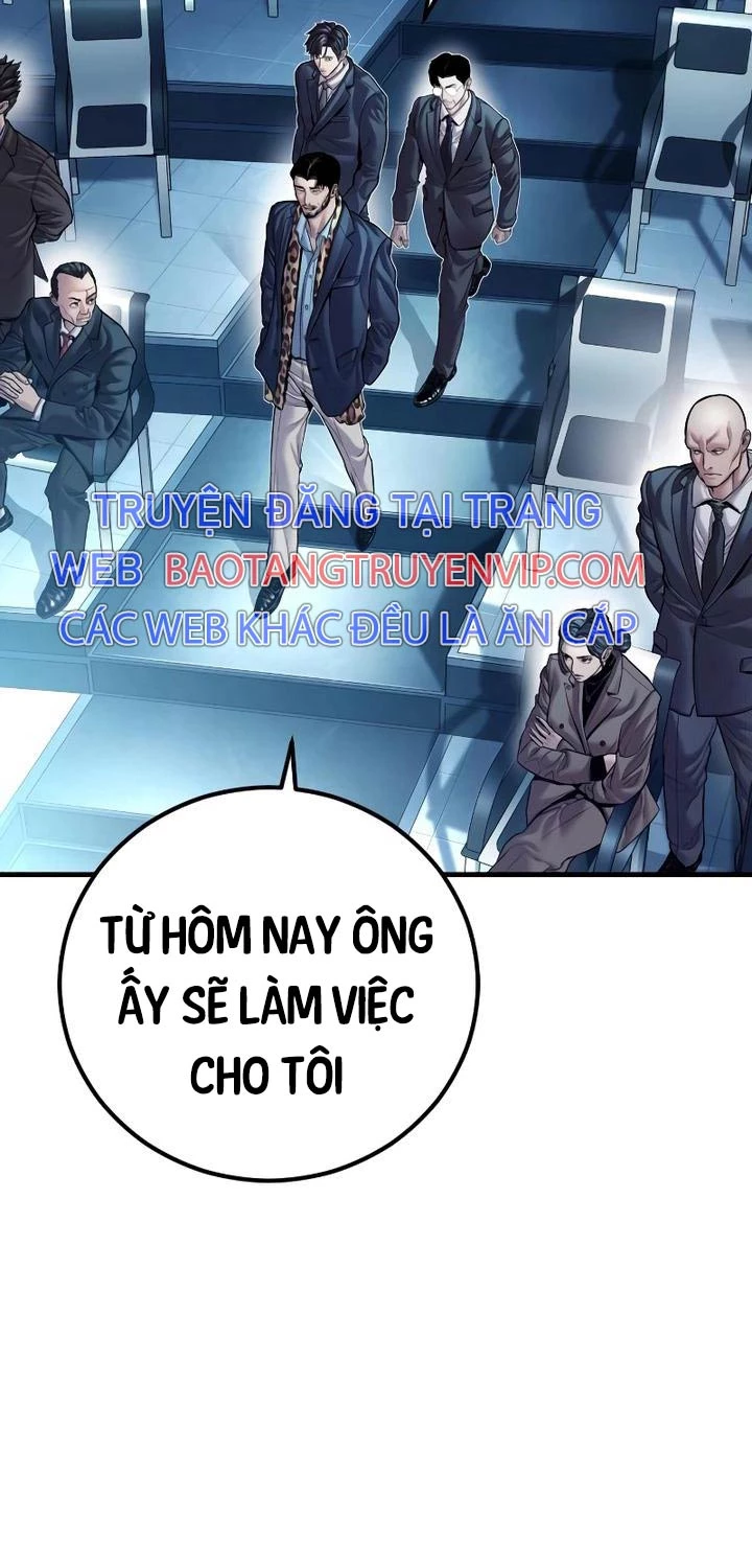Bố Tôi Là Đặc Vụ Chapter 150 - Trang 2