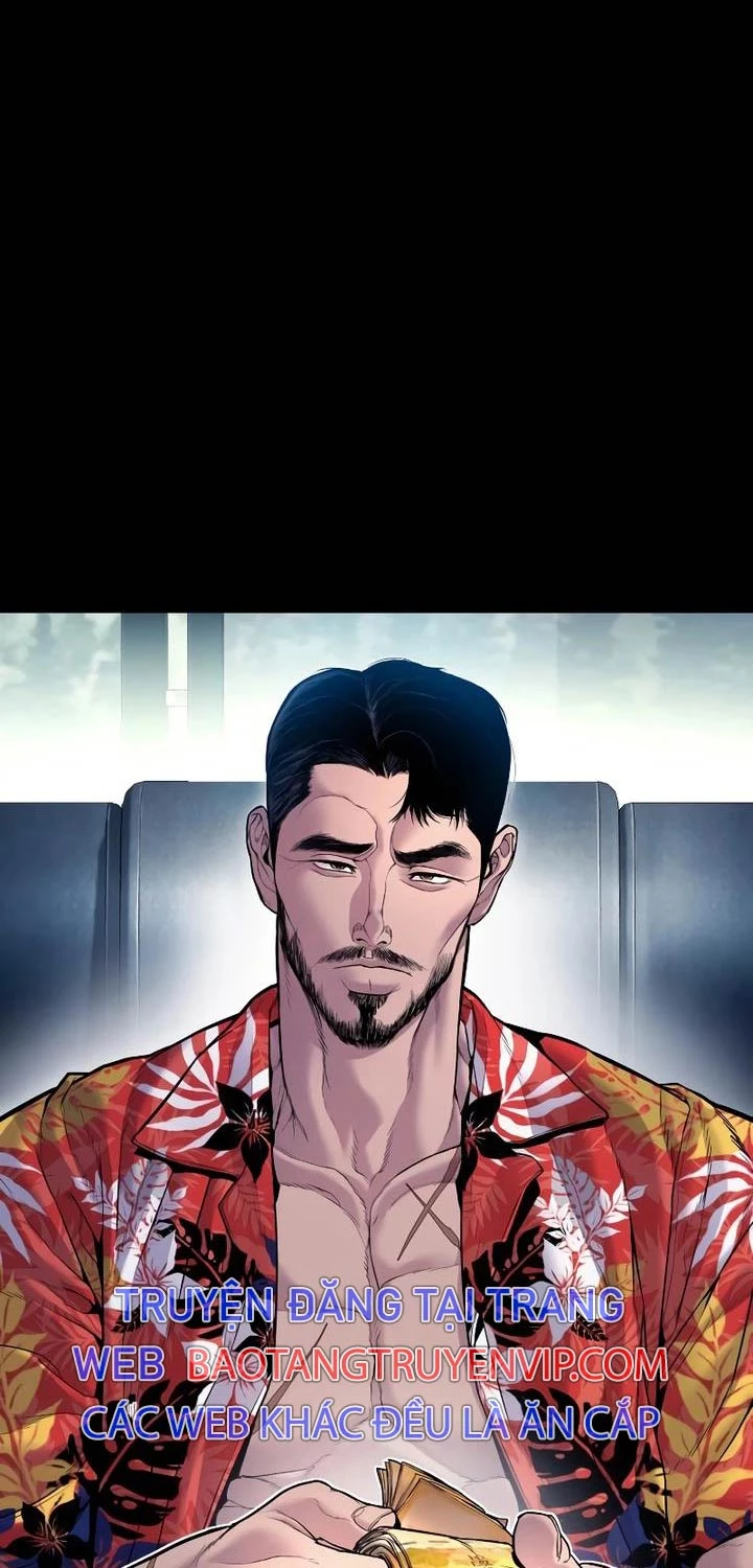 Bố Tôi Là Đặc Vụ Chapter 150 - Trang 2