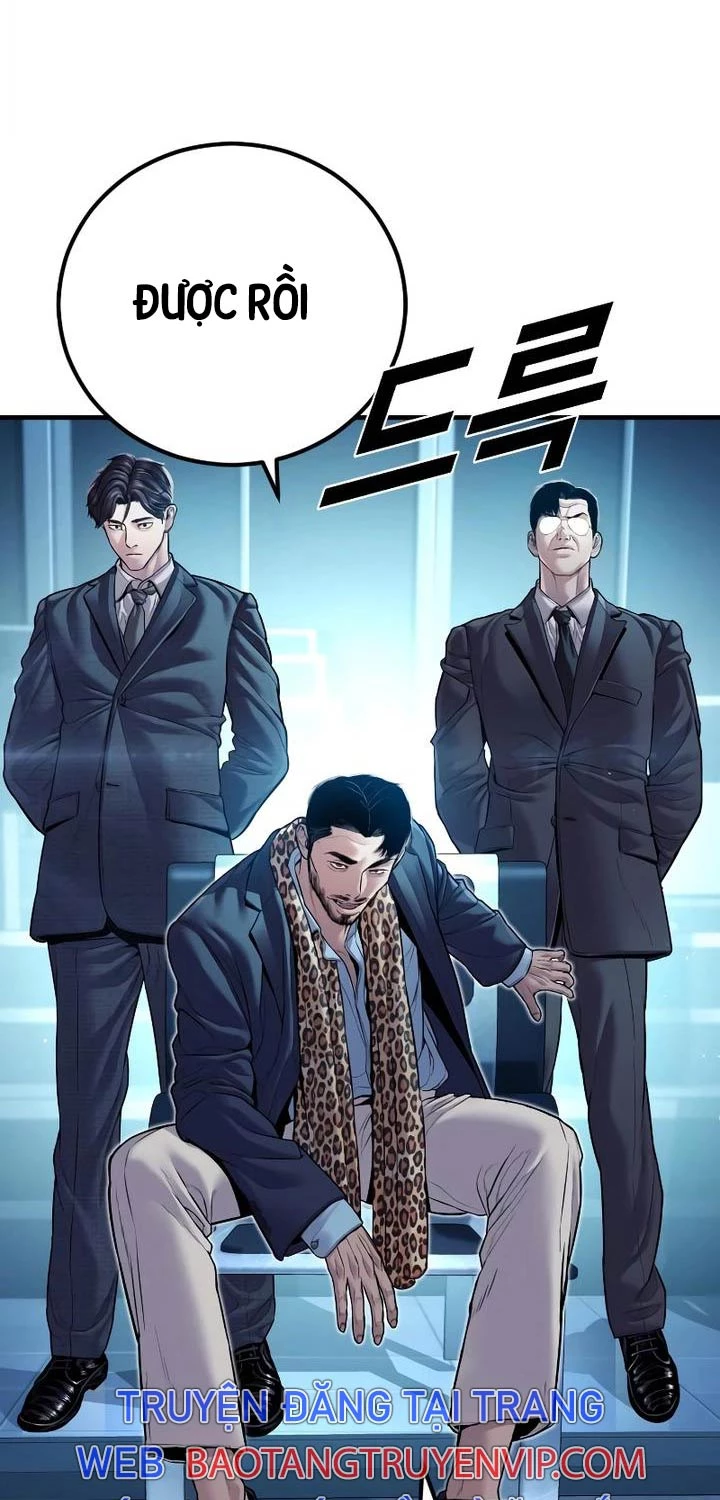 Bố Tôi Là Đặc Vụ Chapter 150 - Trang 2