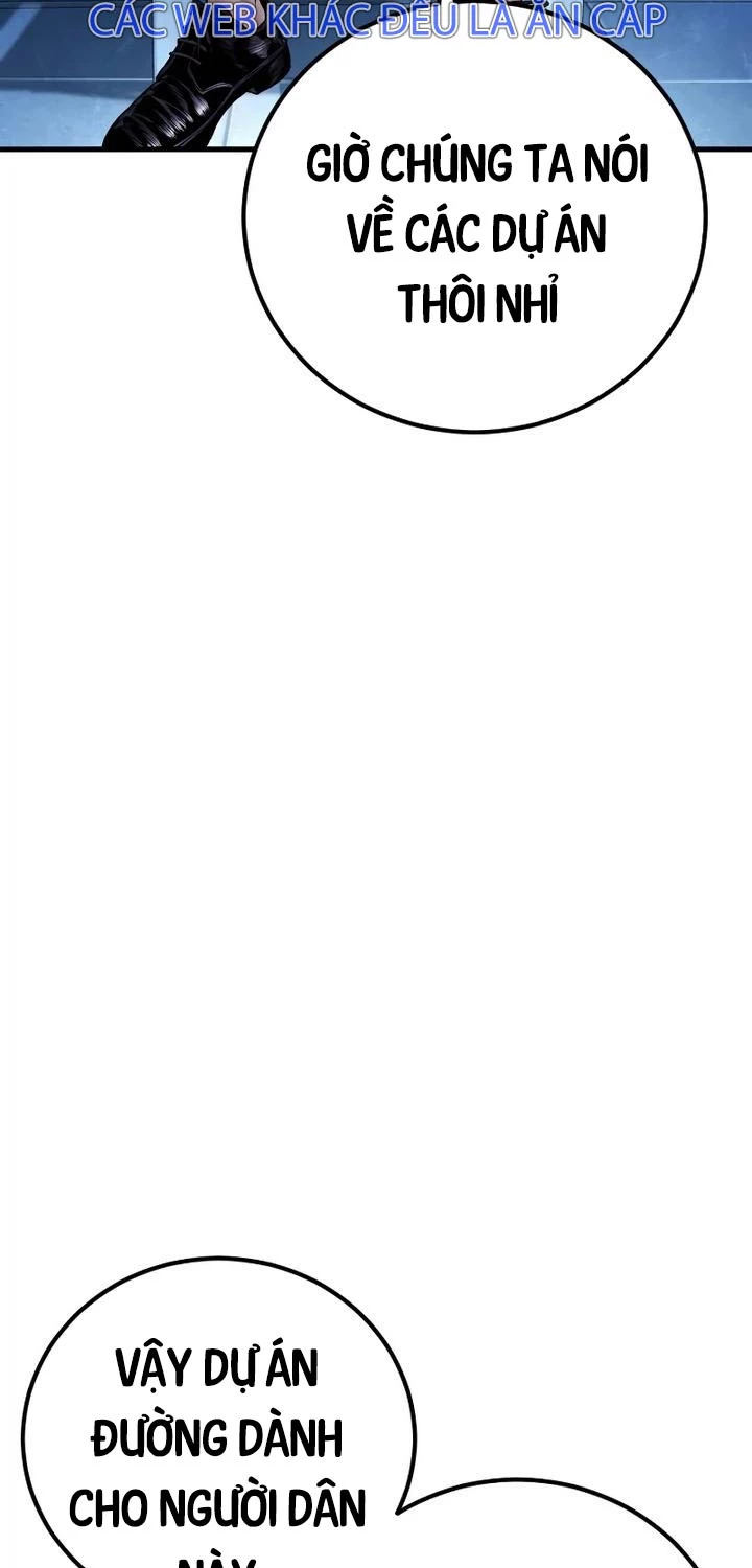 Bố Tôi Là Đặc Vụ Chapter 150 - Trang 2