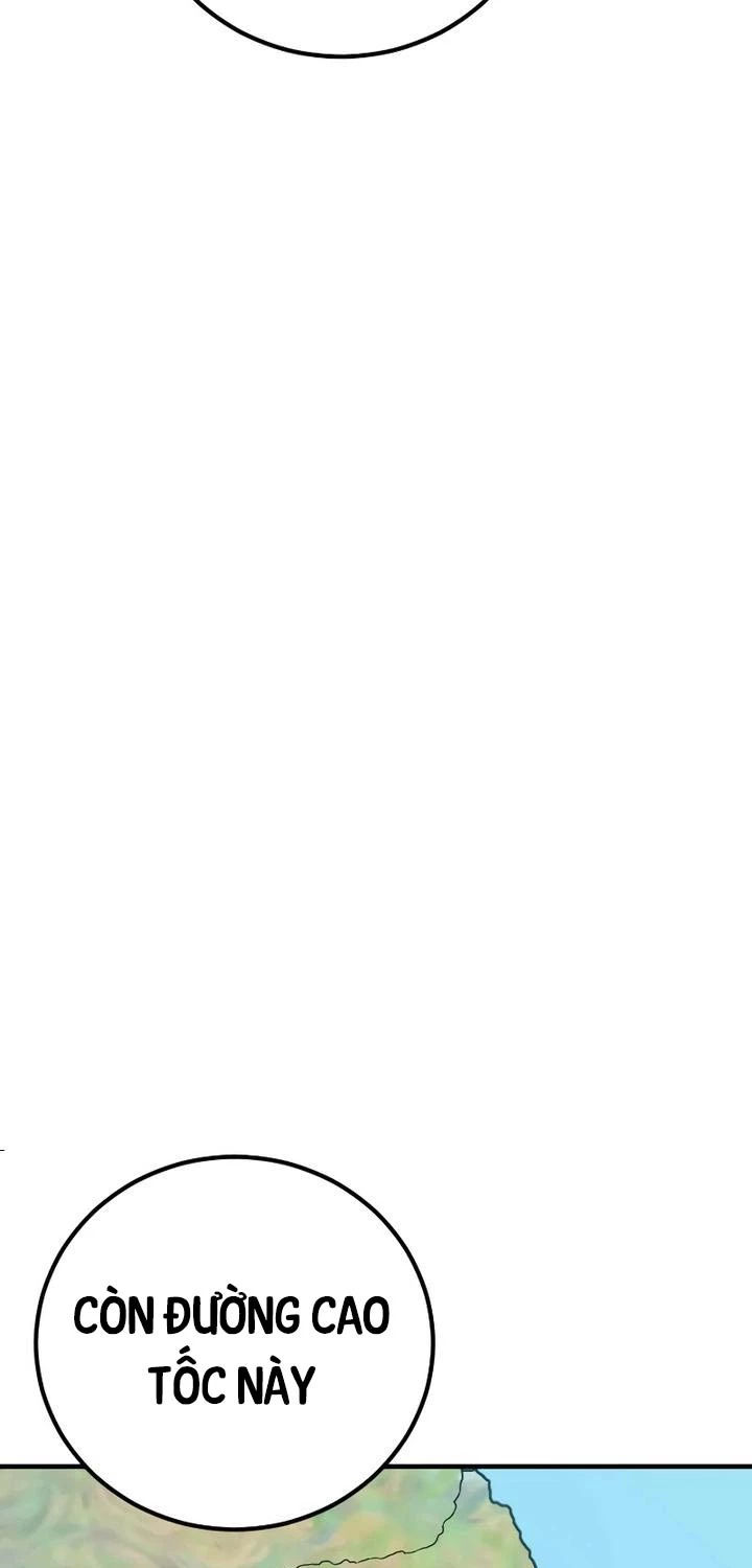 Bố Tôi Là Đặc Vụ Chapter 150 - Trang 2