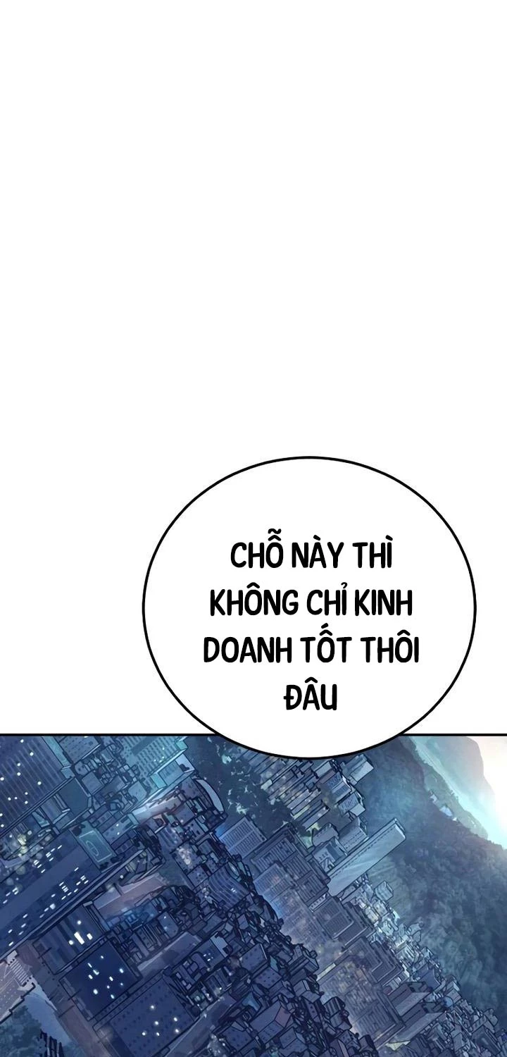 Bố Tôi Là Đặc Vụ Chapter 150 - Trang 2