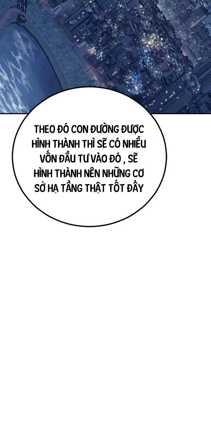 Bố Tôi Là Đặc Vụ Chapter 150 - Trang 2