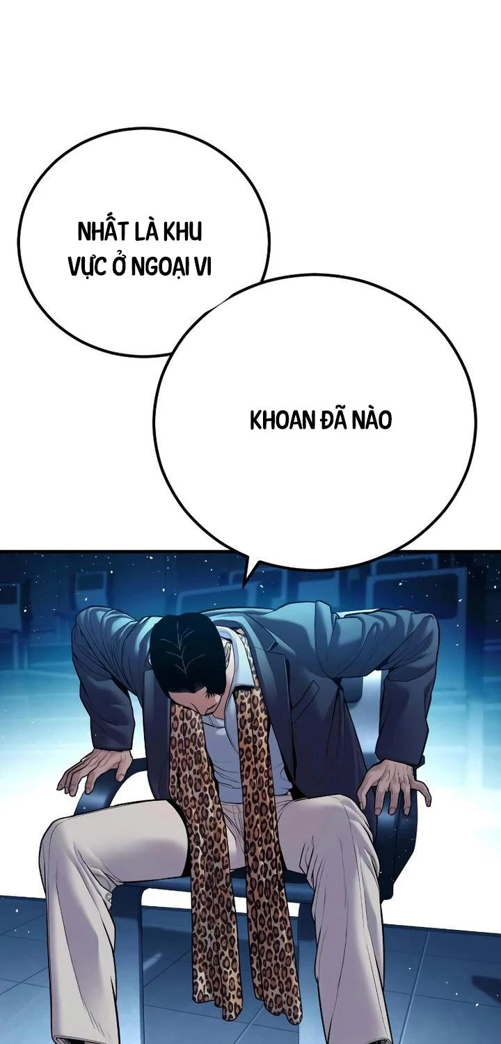 Bố Tôi Là Đặc Vụ Chapter 150 - Trang 2