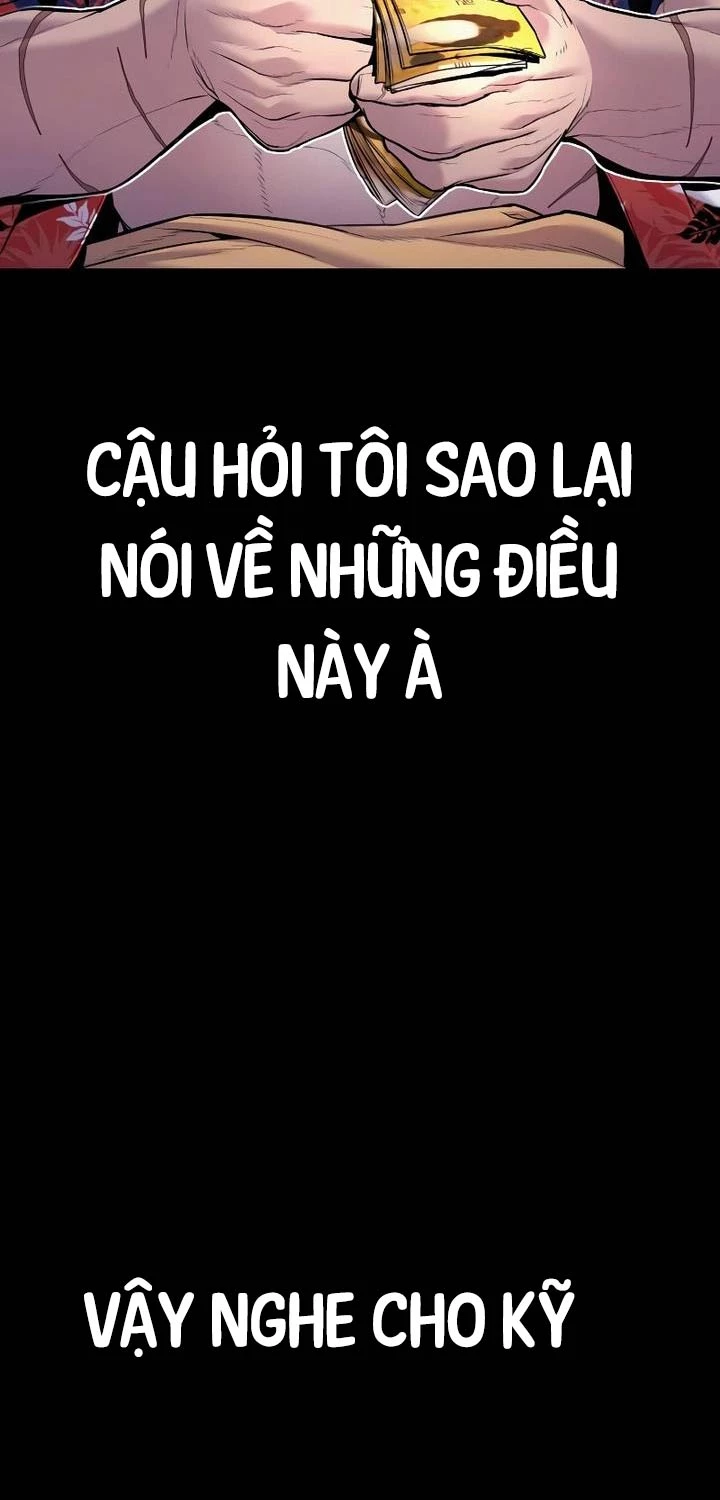 Bố Tôi Là Đặc Vụ Chapter 150 - Trang 2