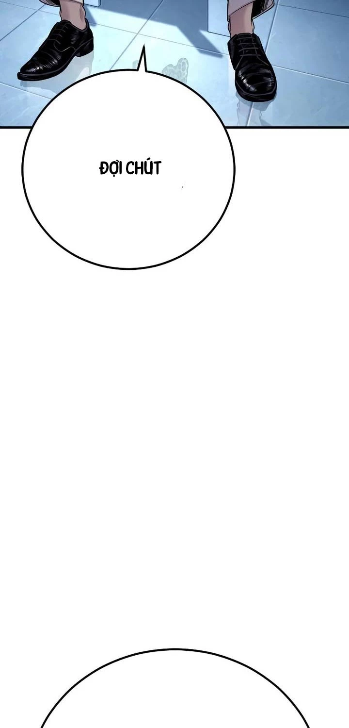 Bố Tôi Là Đặc Vụ Chapter 150 - Trang 2