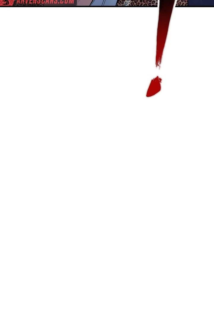 Bố Tôi Là Đặc Vụ Chapter 150 - Trang 2