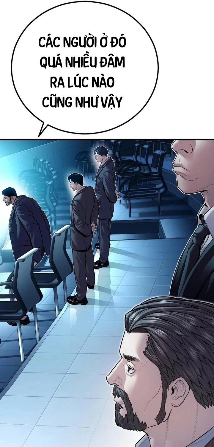 Bố Tôi Là Đặc Vụ Chapter 150 - Trang 2