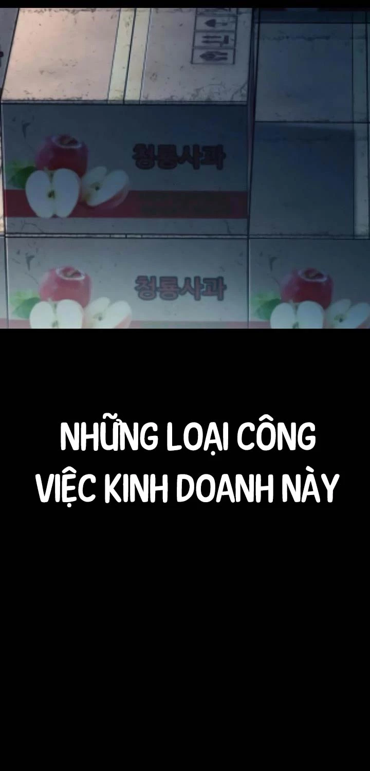 Bố Tôi Là Đặc Vụ Chapter 150 - Trang 2