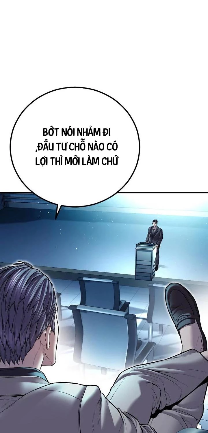 Bố Tôi Là Đặc Vụ Chapter 150 - Trang 2