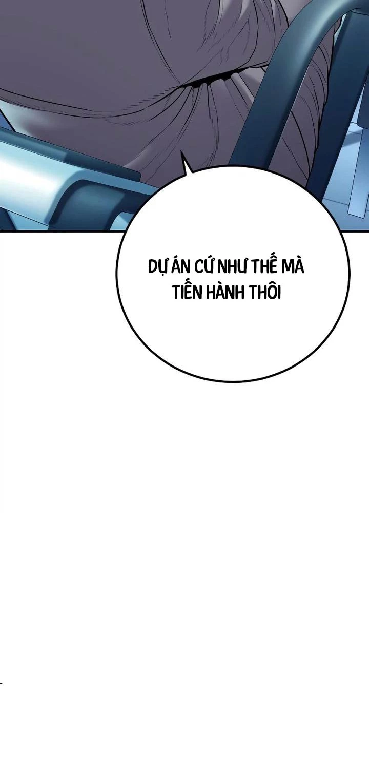 Bố Tôi Là Đặc Vụ Chapter 150 - Trang 2