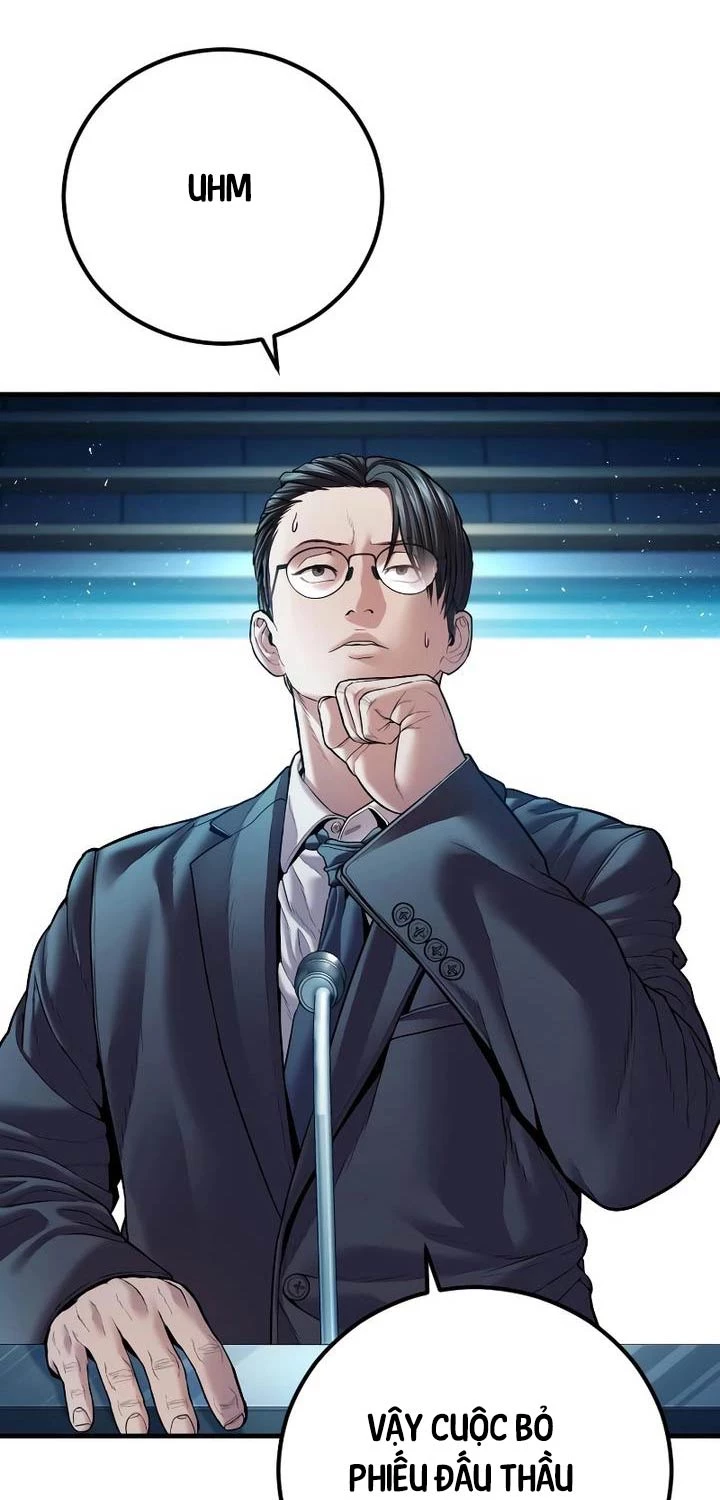 Bố Tôi Là Đặc Vụ Chapter 150 - Trang 2