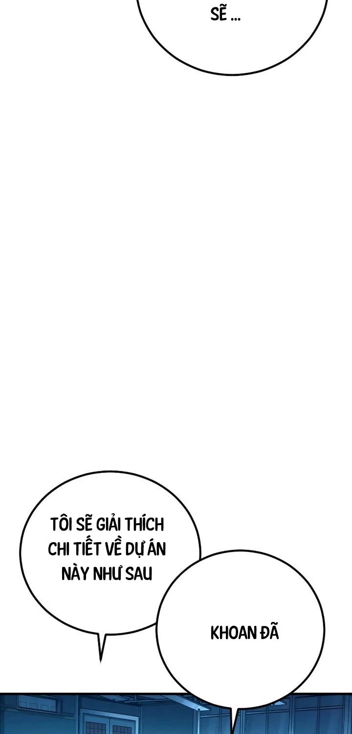 Bố Tôi Là Đặc Vụ Chapter 150 - Trang 2