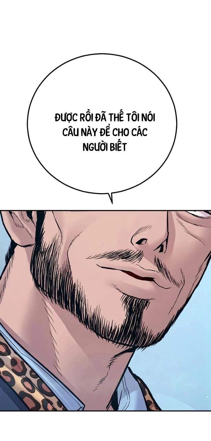 Bố Tôi Là Đặc Vụ Chapter 150 - Trang 2