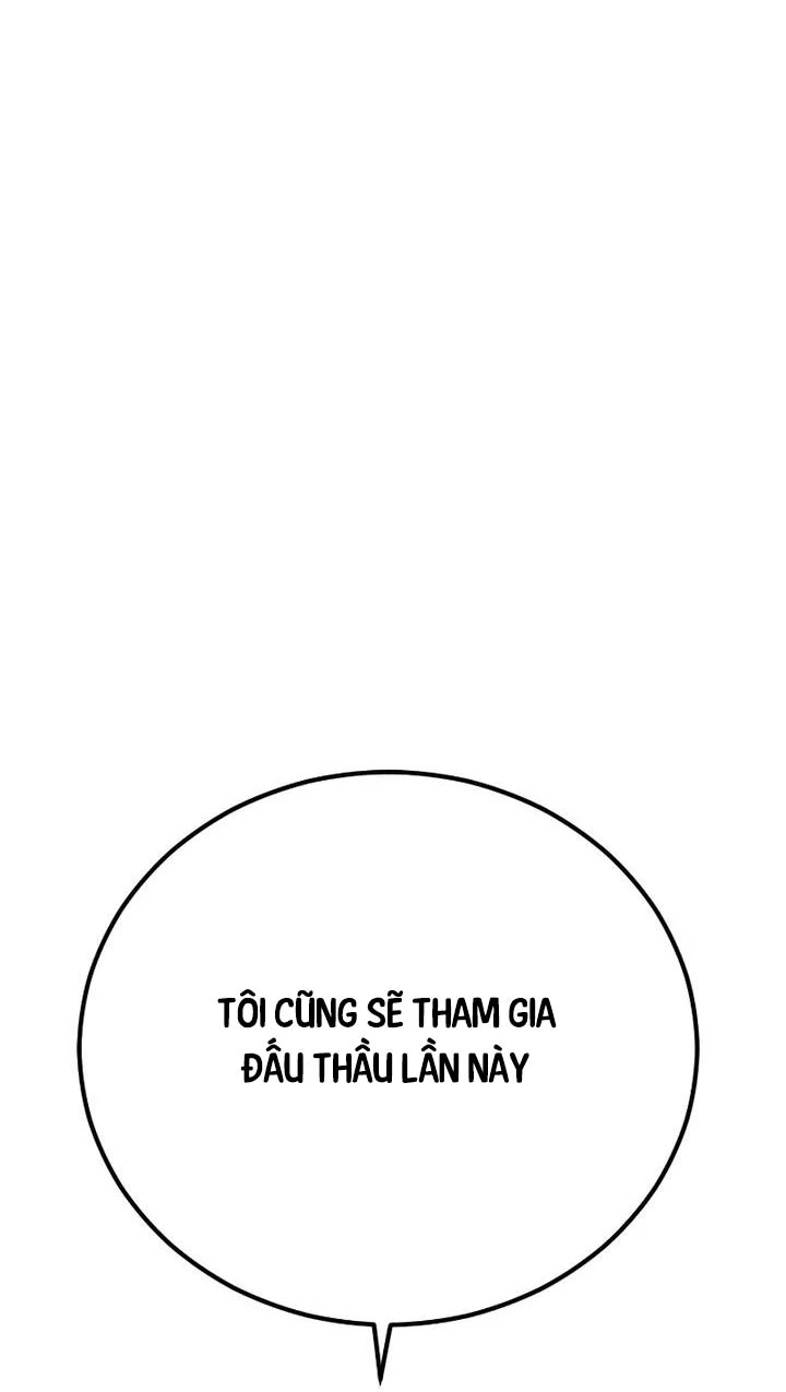 Bố Tôi Là Đặc Vụ Chapter 150 - Trang 2