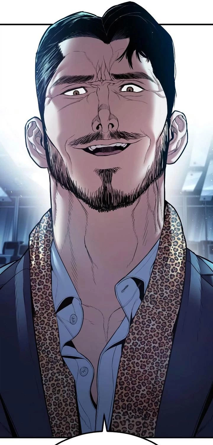 Bố Tôi Là Đặc Vụ Chapter 150 - Trang 2