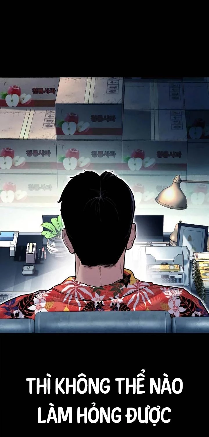 Bố Tôi Là Đặc Vụ Chapter 150 - Trang 2