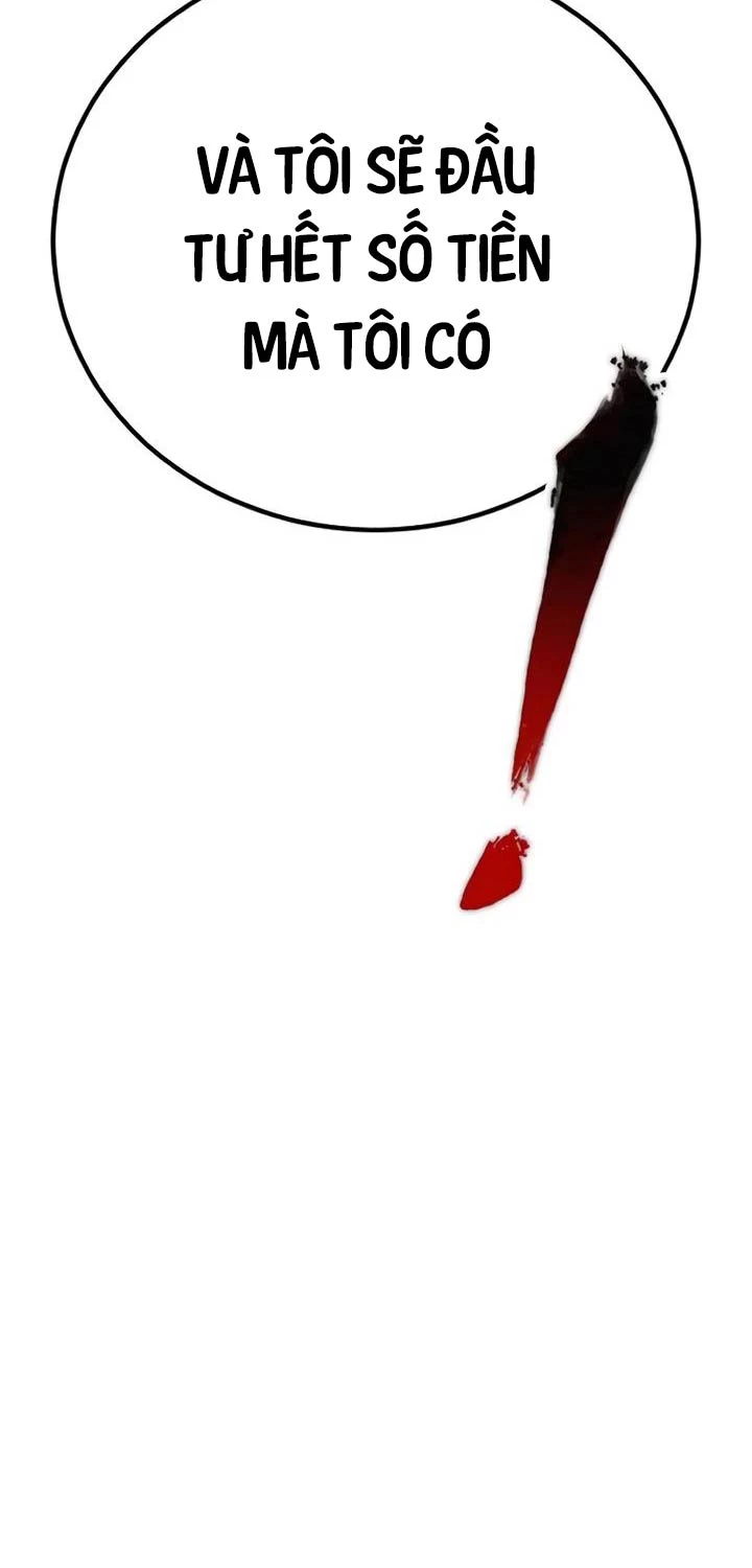 Bố Tôi Là Đặc Vụ Chapter 150 - Trang 2