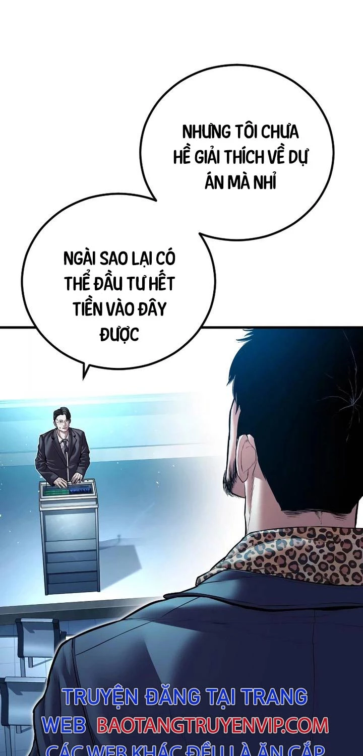 Bố Tôi Là Đặc Vụ Chapter 150 - Trang 2