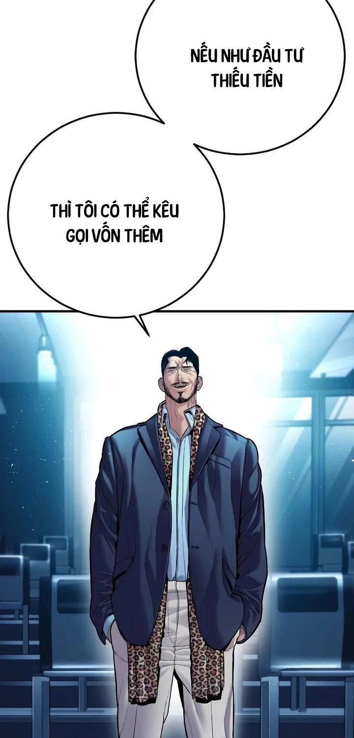 Bố Tôi Là Đặc Vụ Chapter 150 - Trang 2