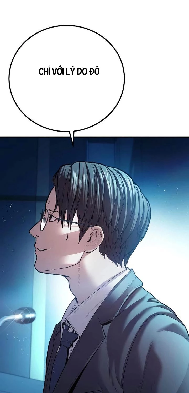 Bố Tôi Là Đặc Vụ Chapter 150 - Trang 2