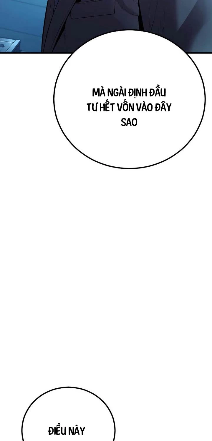 Bố Tôi Là Đặc Vụ Chapter 150 - Trang 2