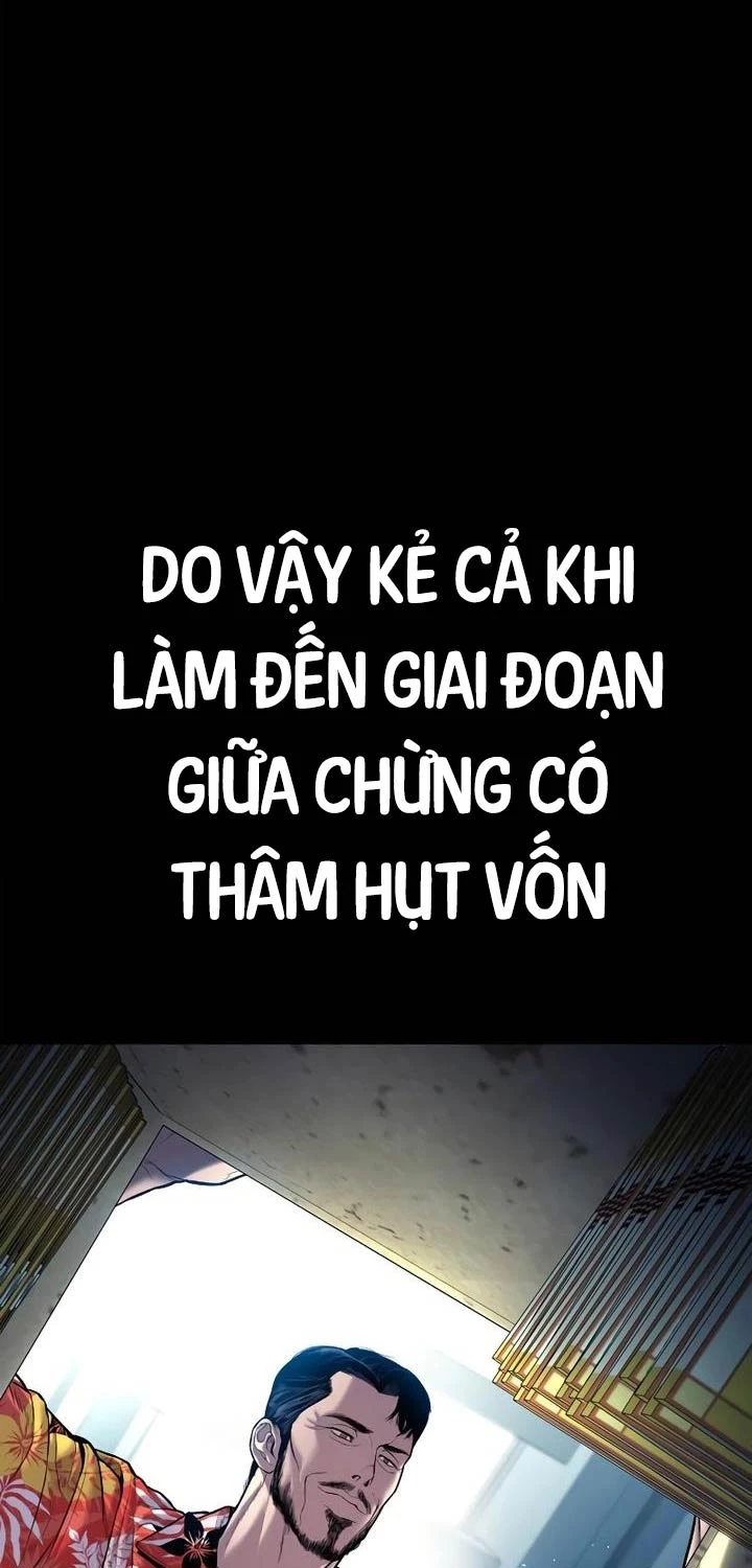 Bố Tôi Là Đặc Vụ Chapter 150 - Trang 2