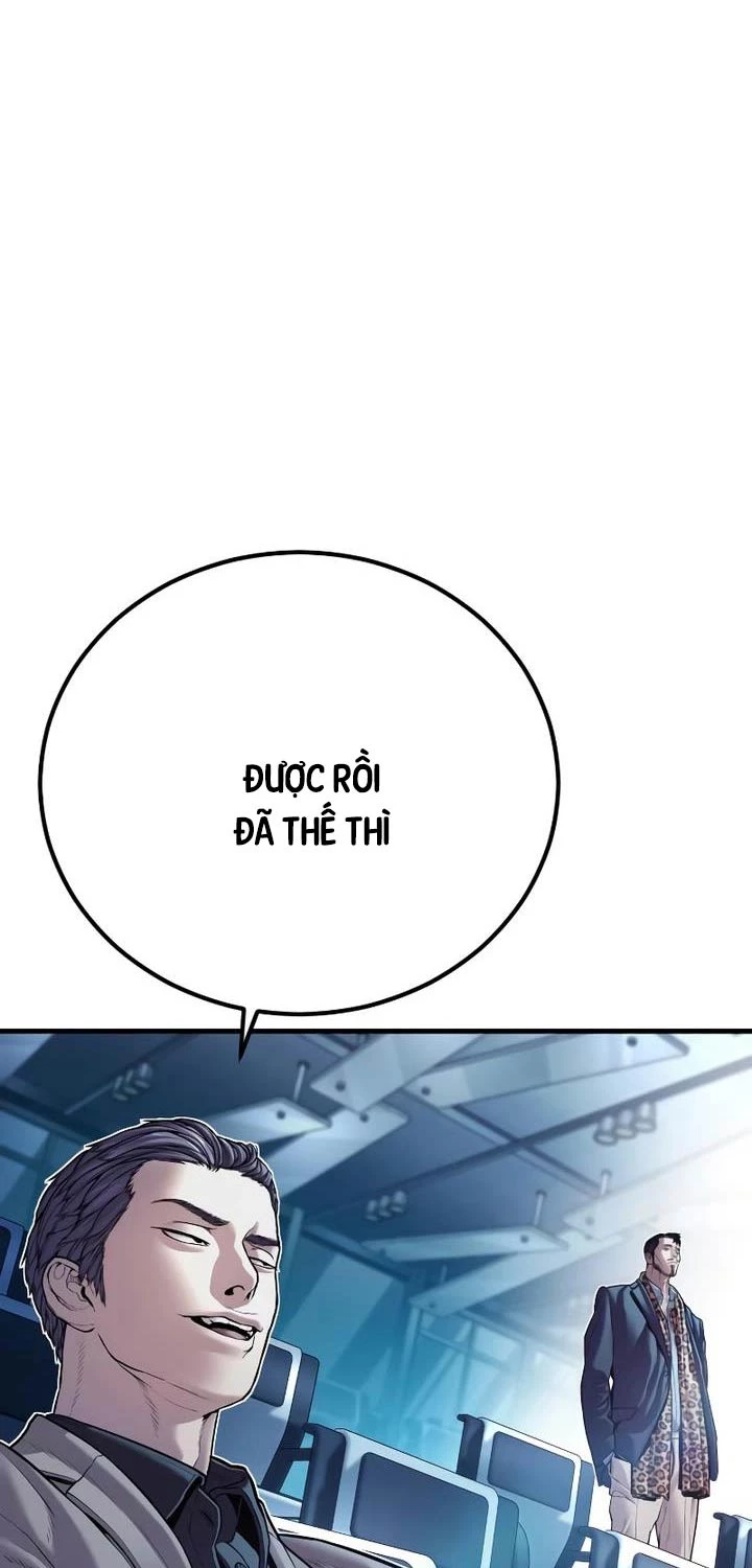 Bố Tôi Là Đặc Vụ Chapter 150 - Trang 2