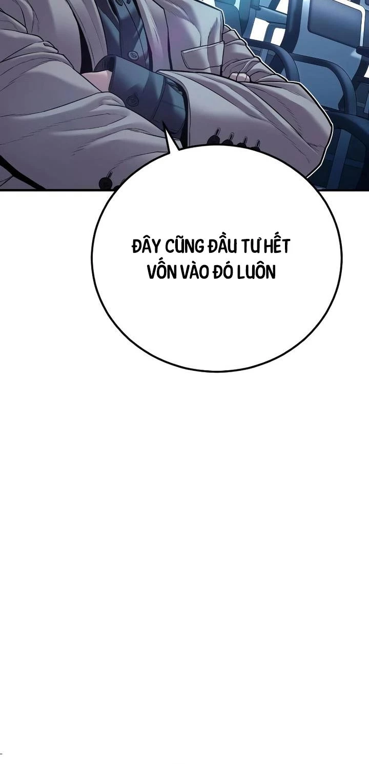 Bố Tôi Là Đặc Vụ Chapter 150 - Trang 2