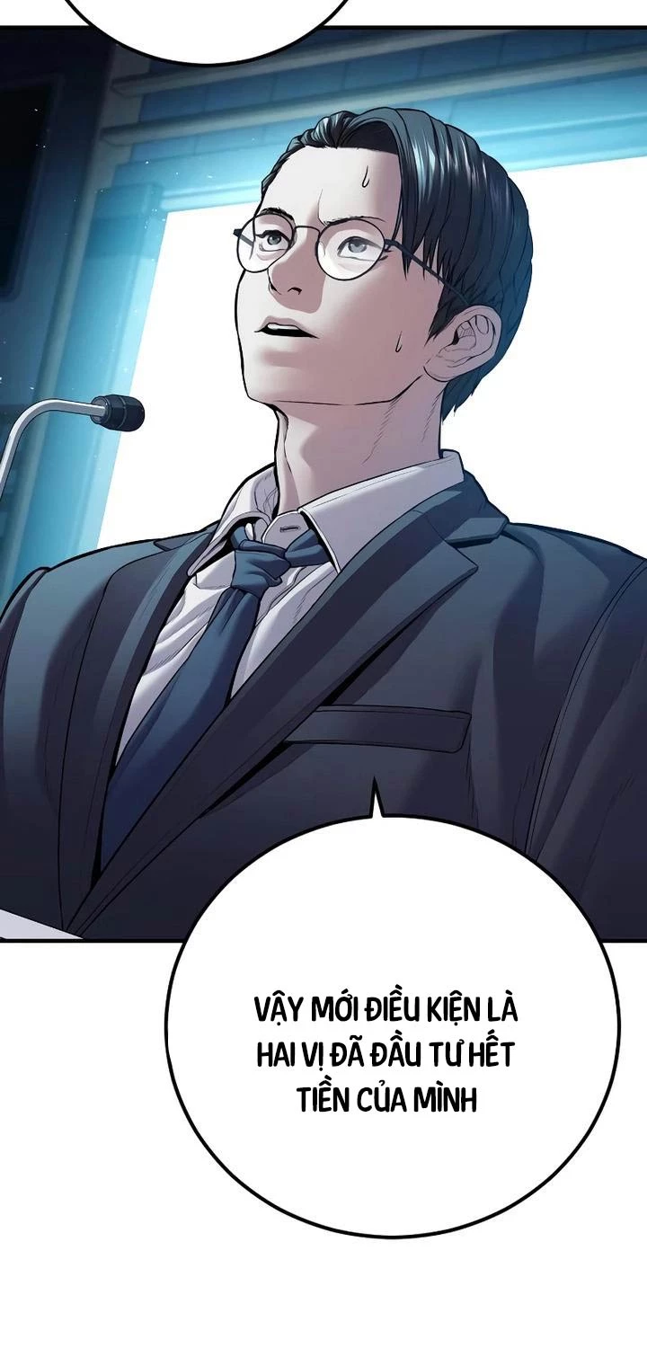 Bố Tôi Là Đặc Vụ Chapter 150 - Trang 2