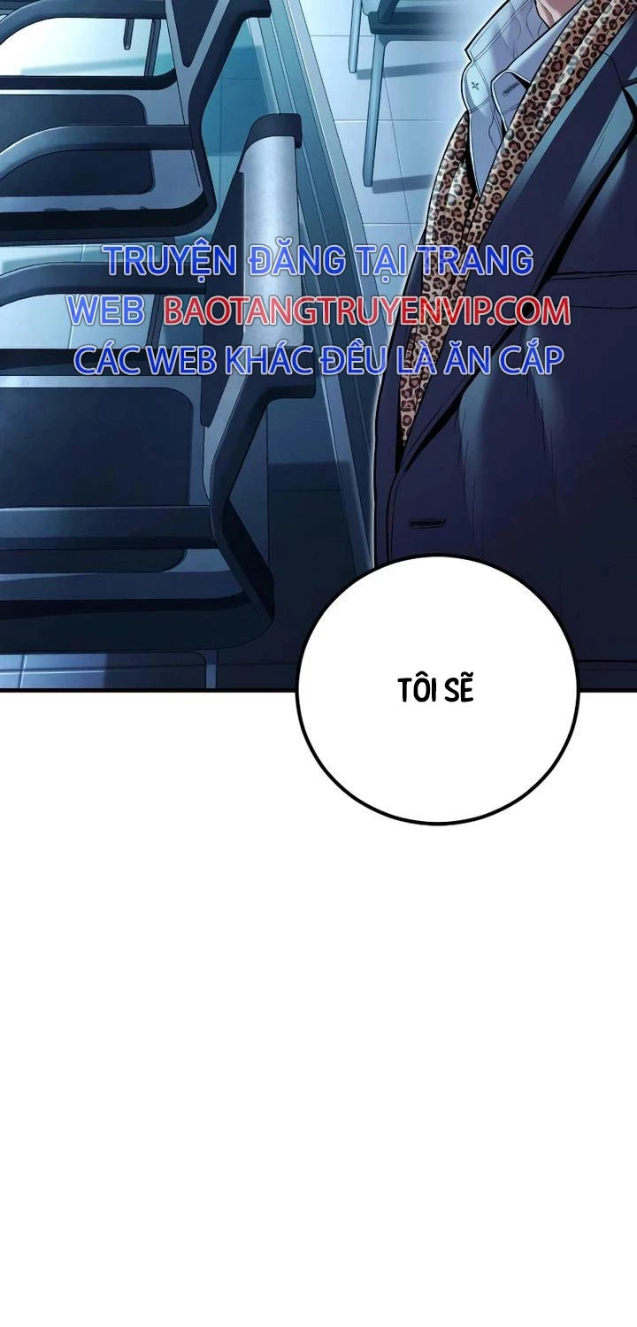 Bố Tôi Là Đặc Vụ Chapter 150 - Trang 2