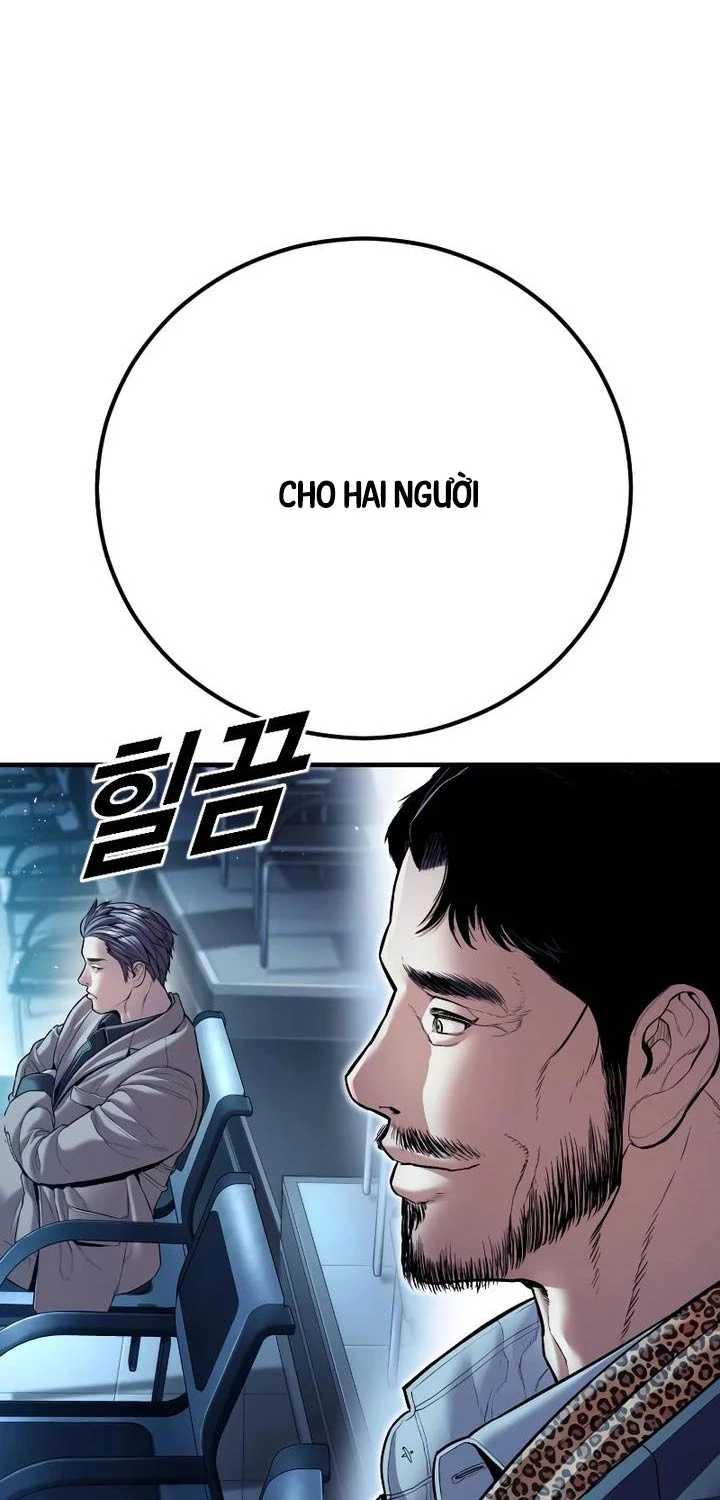 Bố Tôi Là Đặc Vụ Chapter 150 - Trang 2