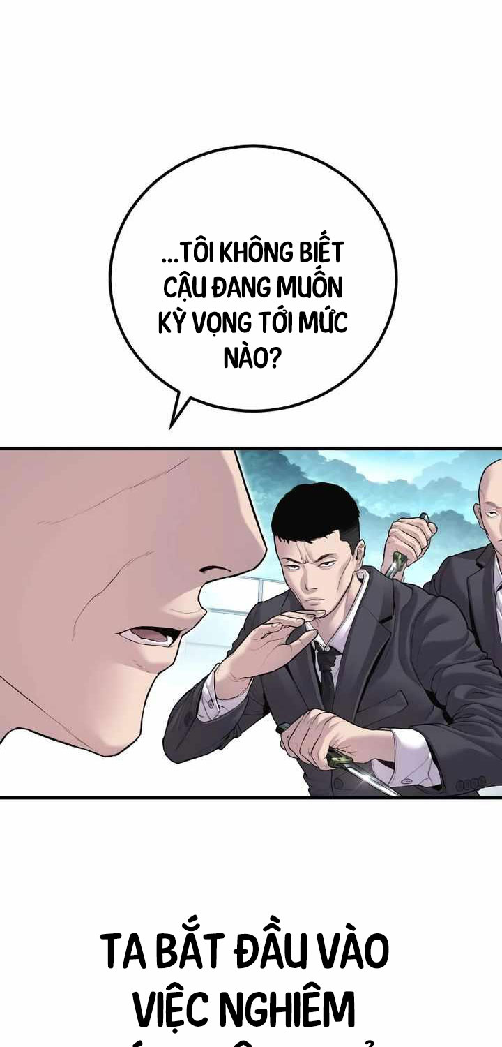 Bố Tôi Là Đặc Vụ Chapter 151 - Trang 2